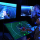 Image for article titled Oh Look, the Navy's Got Itself an Oculus Rift